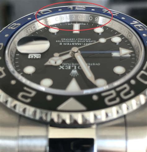 rolex identification|rolex value by serial number.